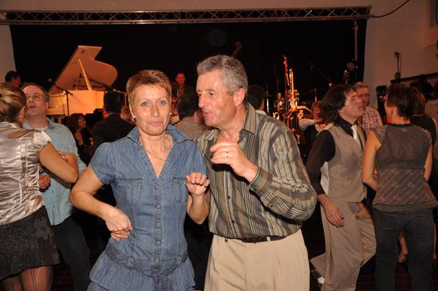 min 2012 03 03 beaune 403